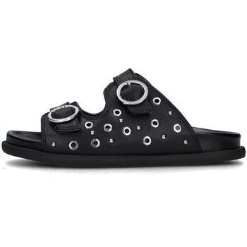 Cult Young Sandalias T-280 para mujer
