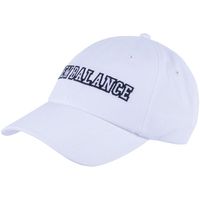 new balance gorra gt23669 para hombre