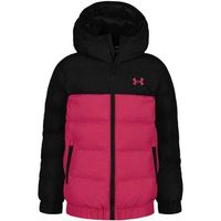 under armour chaqueta gt40844 para nino