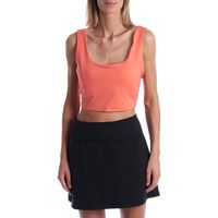 gap camiseta tirantes 775848 para mujer