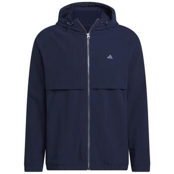 adidas Cazadora Go-To para hombre