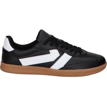 Kappa Zapatillas 331Y8LW LOGO MARKER para hombre