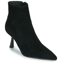 bibi lou botines - para mujer