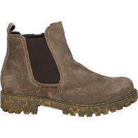 josef seibel botines marta 03 para mujer