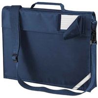 quadra cartera pc6275 para nina