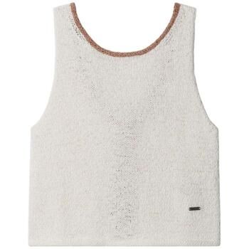 Pepe jeans Blusa PG7000025 808 para niña