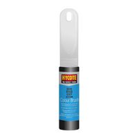 hycote touch up stick bmw space grey metallic 125ml