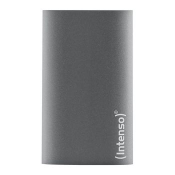 Intenso Premium Edition 1.8