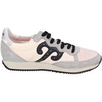 wushu ruyi zapatillas ey98 para hombre