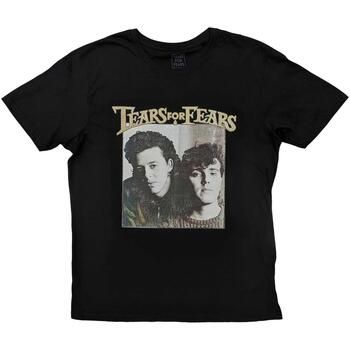 Famous Forever Tops y Camisetas Throwback para mujer