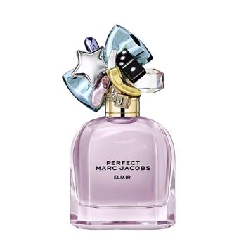 Marc Jacobs Perfect Elixir Eau de Parfum