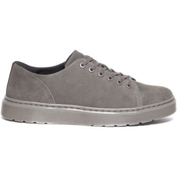 Dr. Martens Zapatillas ZAPATO DANTE 6 EYE UNISEX para hombre