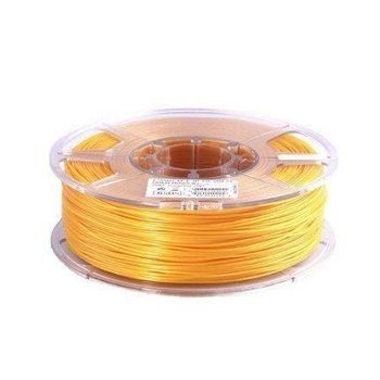 ABS eSUN Oro 2,85 mm