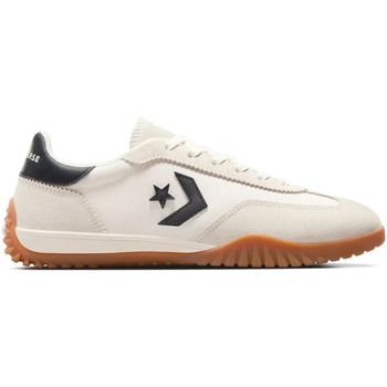 Converse Deportivas Moda UNISEX RUN STAR TRAINER LOW TOP para mujer