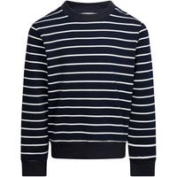 trespass jersey broadleaf para nino