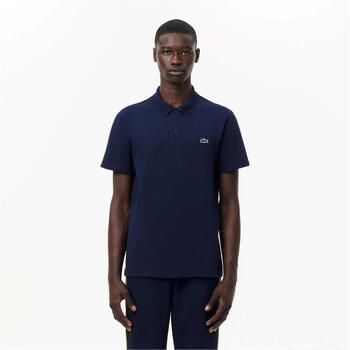 Lacoste Tops y Camisetas GT10839 para hombre