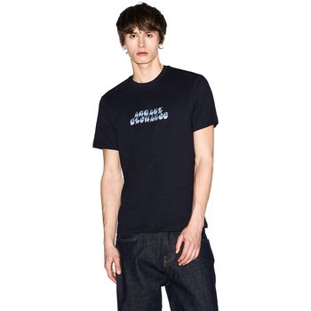 EAX Camiseta XM002779AF10358 para hombre
