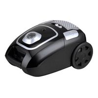 aspiradora vertical orima or-306 800w negro
