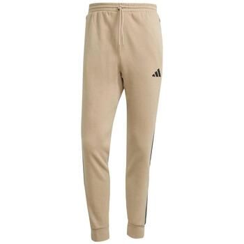adidas Pantalón chandal Essentials para hombre