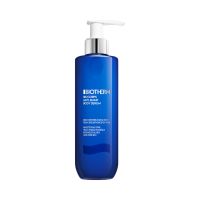biocorps anti-bump body serum 200ml