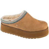skechers pantuflas keepsakes hi-rise - just in para mujer