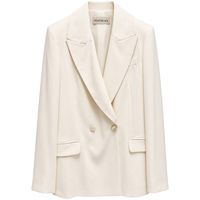 pennyblack chaquetas pbpbussola-001 para mujer