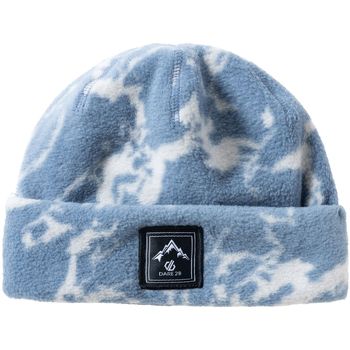 Dare 2b Gorro 11-13 ans RG12082 para niña