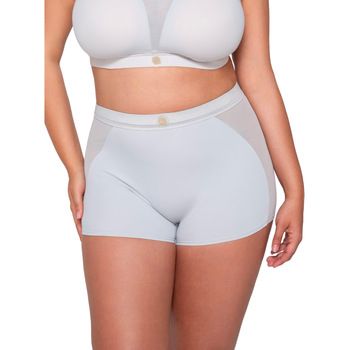 Luna Splendida Shorty / Boxer Pantalones cortos deportivos FLEXPRO Splendida para mujer