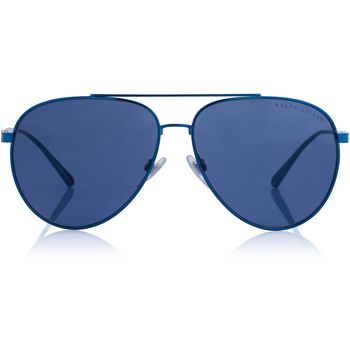 Ralph Lauren Gafas de sol - para hombre