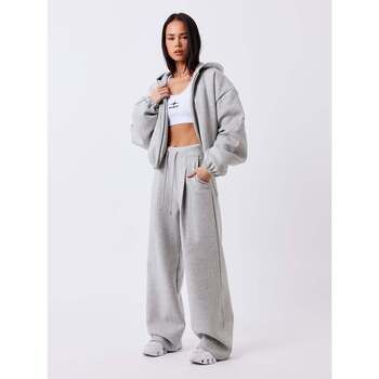 Project X Paris Pantalón chandal - para mujer