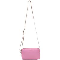 firetrap bandolera gt18893 para mujer