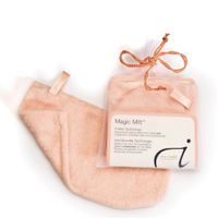 jane iredale magic mitt