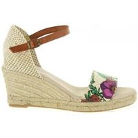 cumbia sandalias 31005 para mujer
