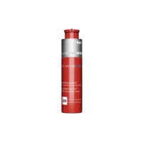 men gel revitalizante 50 ml