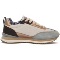 anekke deportivas moda 81 azul para mujer