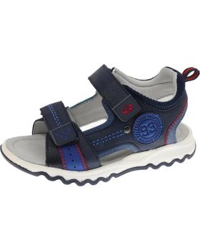 de BEPPI 2197640 NAVY BLUE