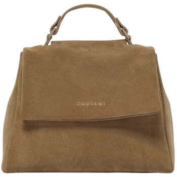 Orciani Bolso de mano Borsa para mujer