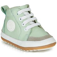 robeez botines migo para nino