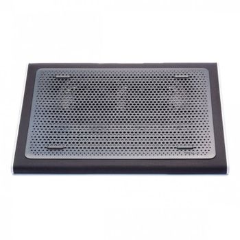 Targus Chill Mat Base Refrigeradora hasta 17