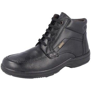 Luisetti Botas 20408ST para mujer