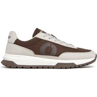 ecoalf deportivas moda ma para mujer
