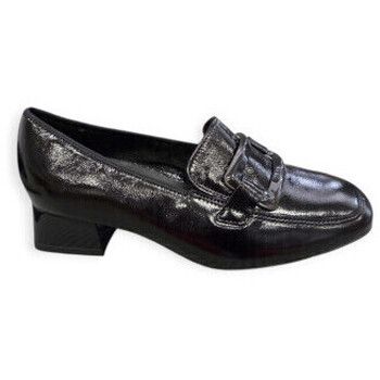 Ara Mocasines 12-20425 - chaussures femme confort para mujer