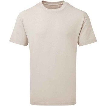 Anthem Camiseta AM15 para mujer