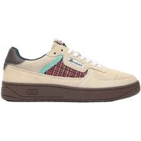 morrison deportivas moda bang para hombre
