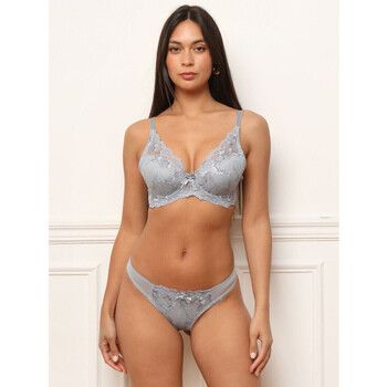 La Modeuse relleno 75362_P178091 para mujer