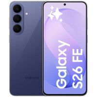 samsung galaxy s26 fe 5g 8gb 128gb 67 indigo