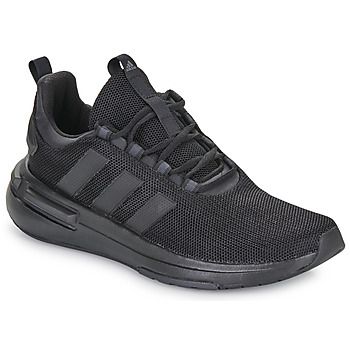 adidas Zapatillas RACER TR23 para hombre