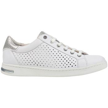 Geox Zapatillas Baskets Jaysen nappa para mujer
