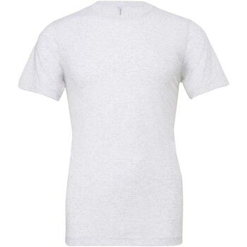 Bella + Canvas Tops y Camisetas CA3001 para hombre
