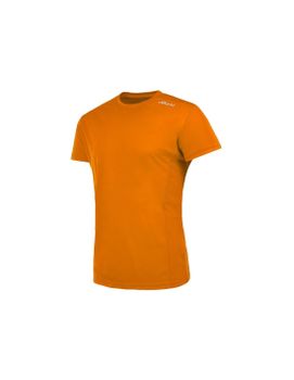 Camiseta de Trainning Joluvi Duplex